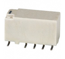 TX2SS-L2-1.5V-Z