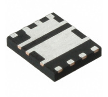 FDMS3660AS