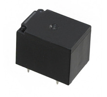 JS1-6V-F