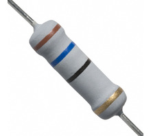 RSF200JB-73-16R