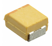 T494B686M006AS