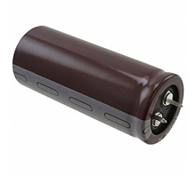 EKMT451VSN471MA45S