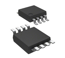 MCP1650R-E/MS