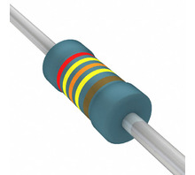 MBA02040C2439FRP00