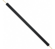 MOX97021004FVE