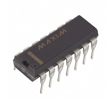 MAX531AEPD+
