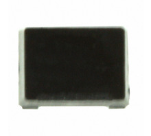 PM40-R27M