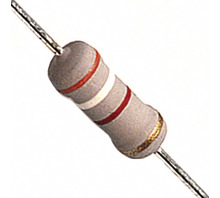 RSF100JB-73-3K9