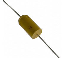 T322E227K006AS