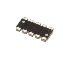 YC358LJK-077K5L
