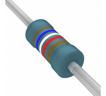 MBB02070C1692FRP00