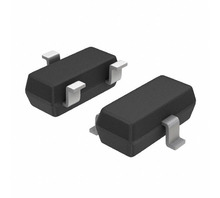 MMBZ6V2ALT1