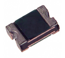 SMD0805P020TFA