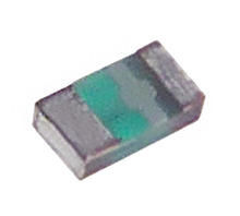 0435.250KRHFS