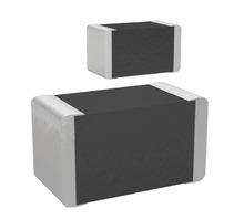 ECH-U1C151JX5