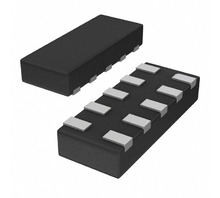 IP4284CZ10-TBR