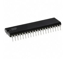 P87C54X2BN,112