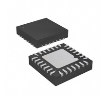 ATMEGA168A-MMHR