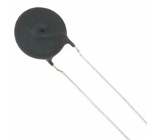 B57237S259M53