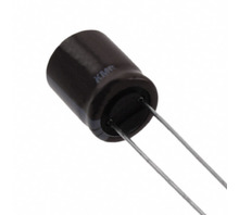 EKMG451ELL2R2MJC5S