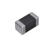 MAF1005GAD152AT000