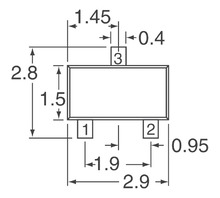 MAZ32700ML