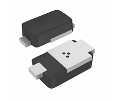 AR1PG-M3/85A