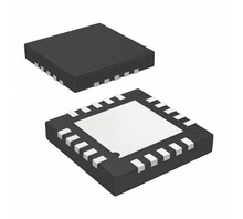 AD7298-1BCPZ