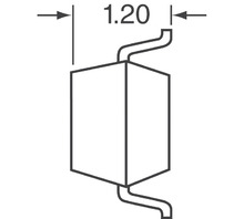 HSMP-3890-TR1G