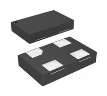 IDT3CP0C02-96NSGE