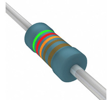MBA02040C5231FRP00