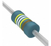 MBA02040C4994FRP00