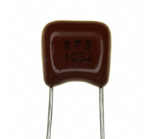 ECQ-B1H103JF3