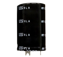 ERLA251LIN102KR50M