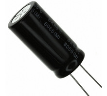 SK103M010ST