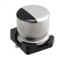 UWJ0J470MCL1GB