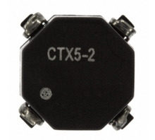 CTX5-2-R