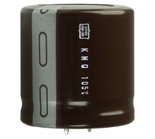 EKMQ401VSN471MA35S