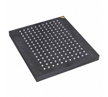 IS61DDP2B41M36A-400M3L