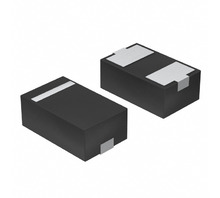 VCUT0714A-HD1-GS08
