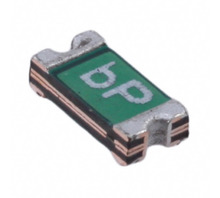 0ZCA0100FF2E
