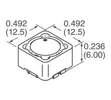 DRQ125-4R7-R