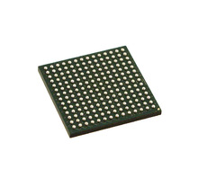 SCF5250VM120