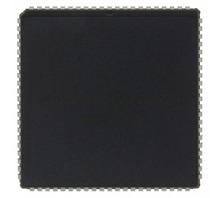 MC711K4VFNE4