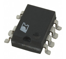 TNY265G