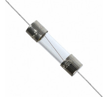 BK/S506-V-1.6-R