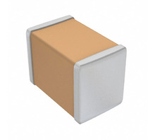 CL21X226MSCLRNC