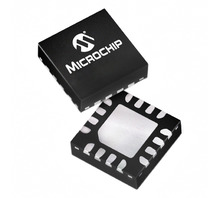 PIC16F505T-I/MG