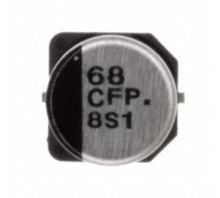EEE-FP1C680AP