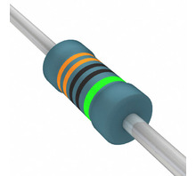 MBA02040C3300DCT00